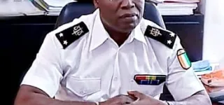 affaire-un-chauffeur-de-taxi-percute-et-traine-un-policier-le-contre-amiral-ange-kessi-si-ce-policier-avait-tire-il-etait-la-legitime-defense